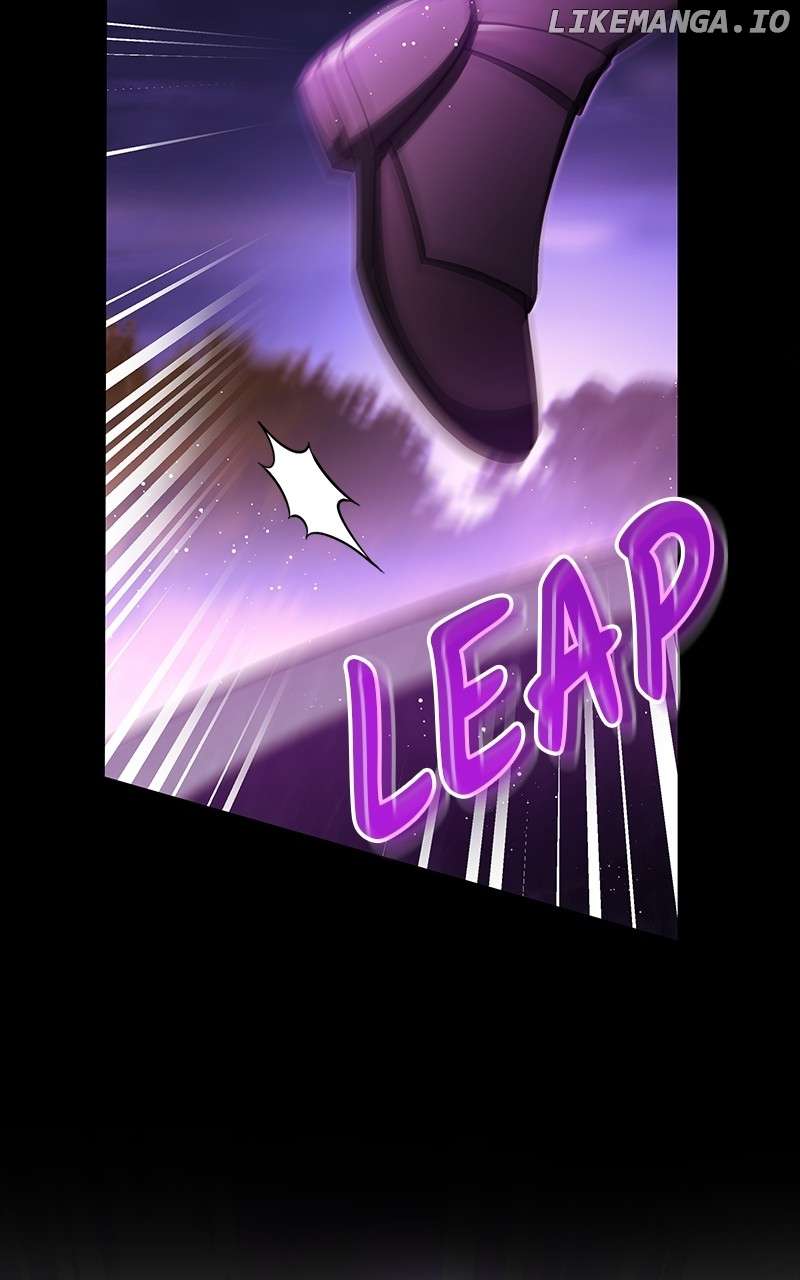 Page 89 of Chapter 69