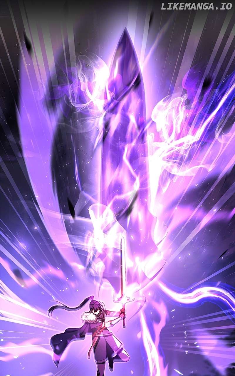 Page 90 of Chapter 69