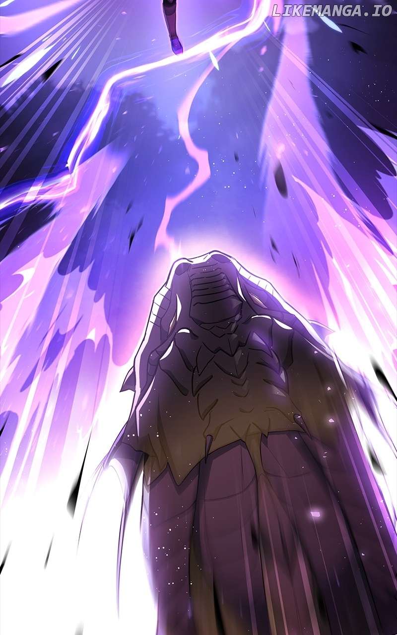Page 91 of Chapter 69