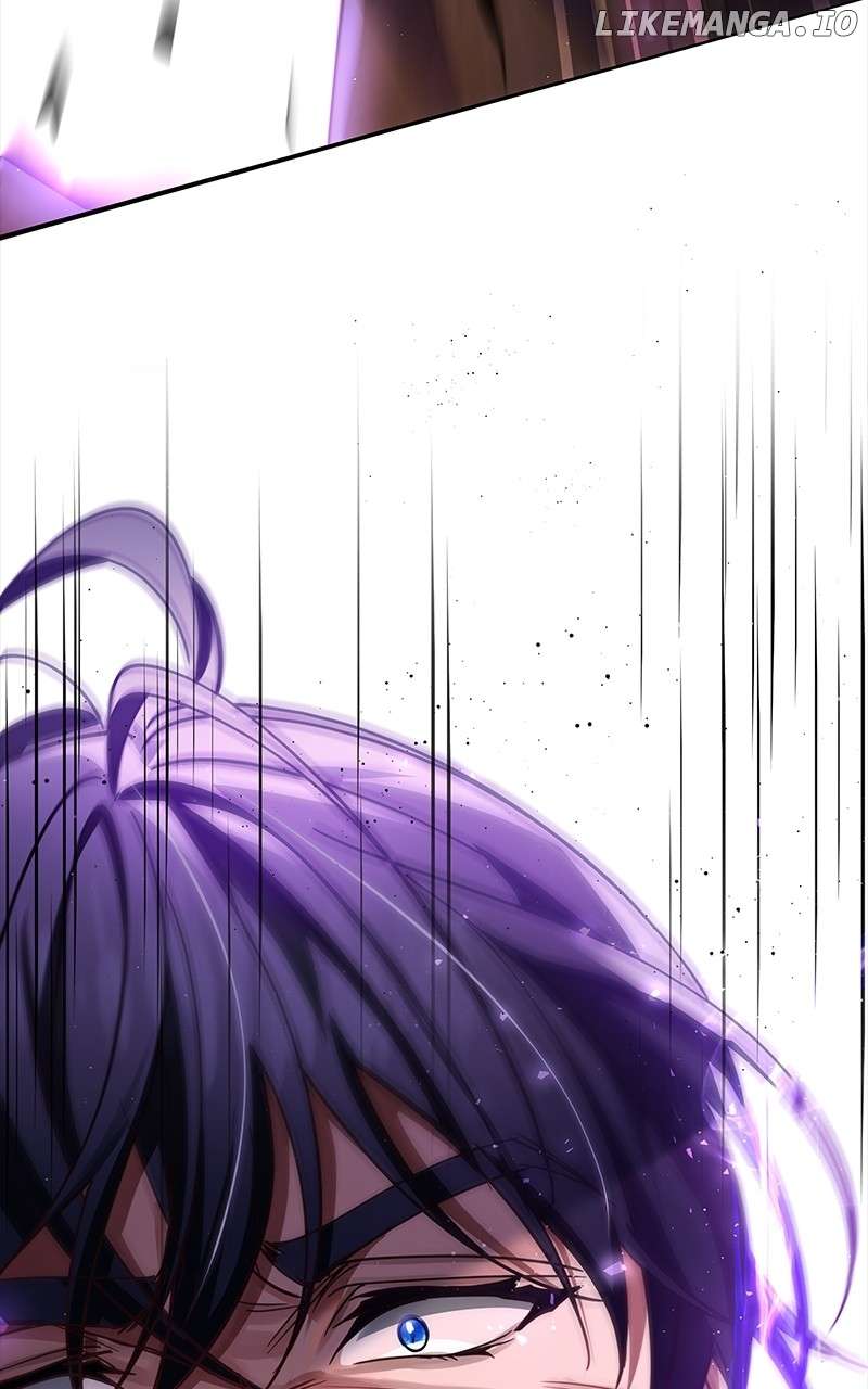Page 92 of Chapter 69