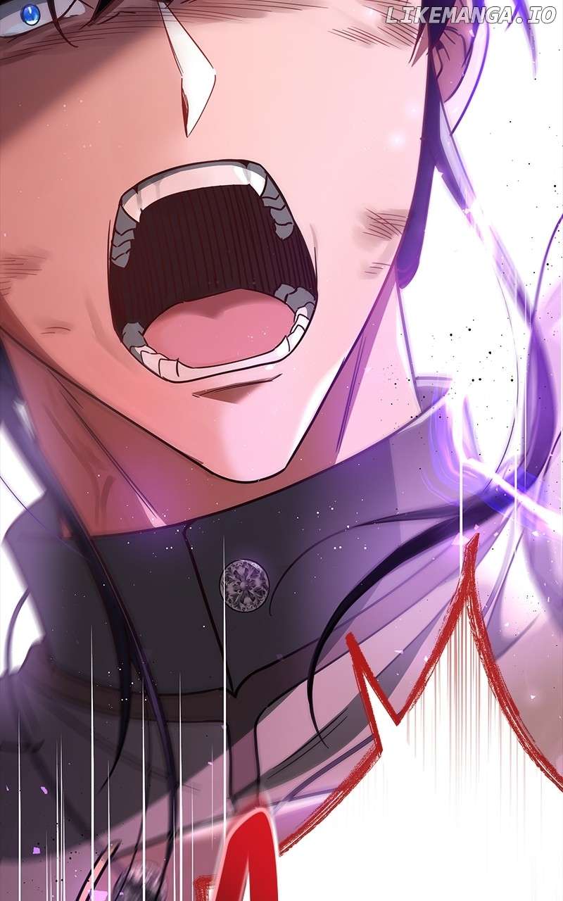 Page 93 of Chapter 69