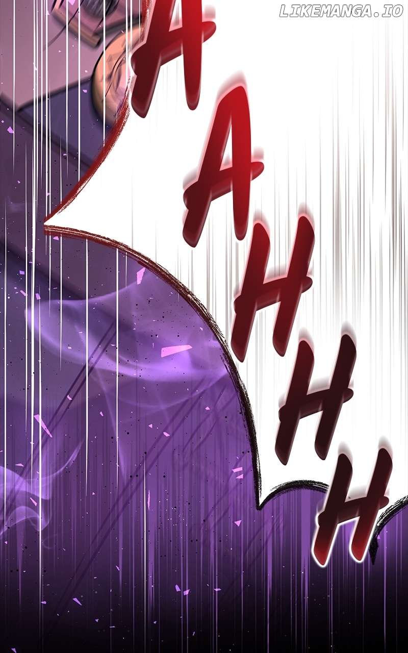 Page 94 of Chapter 69