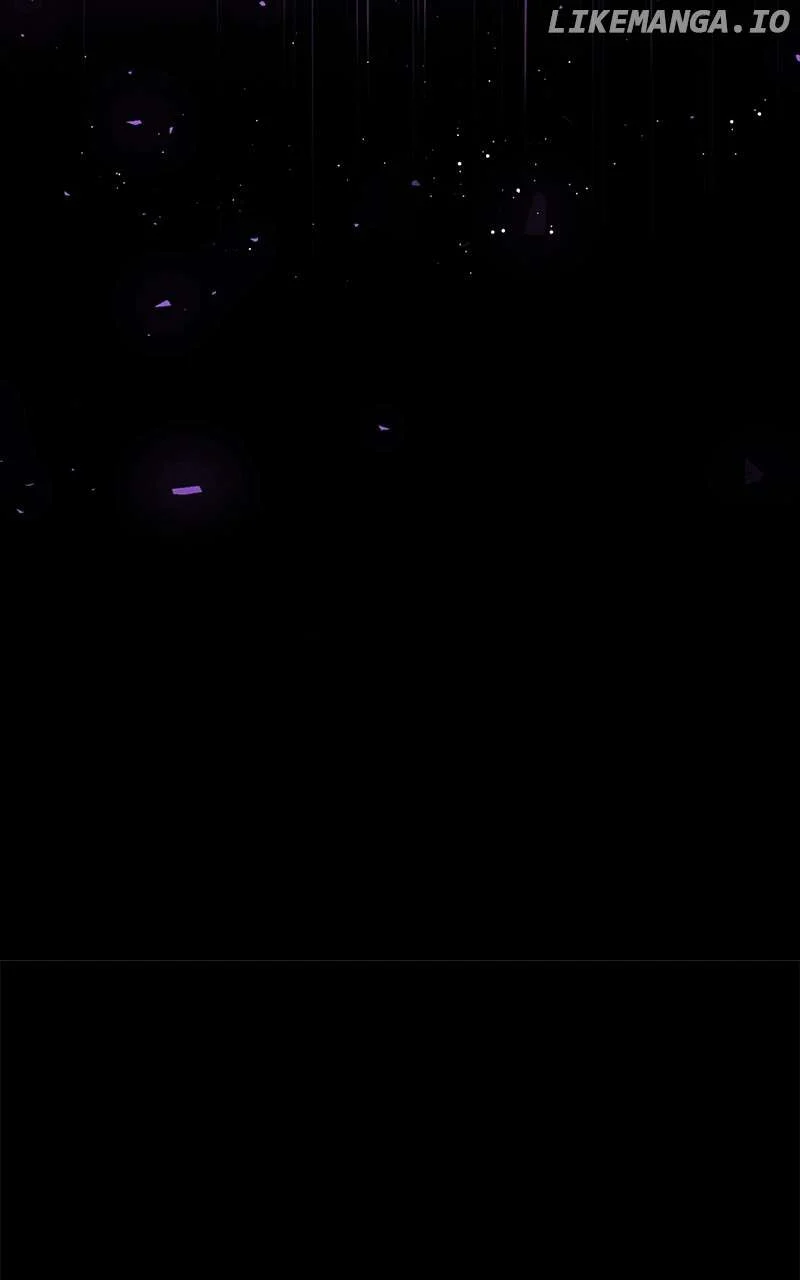 Page 95 of Chapter 69