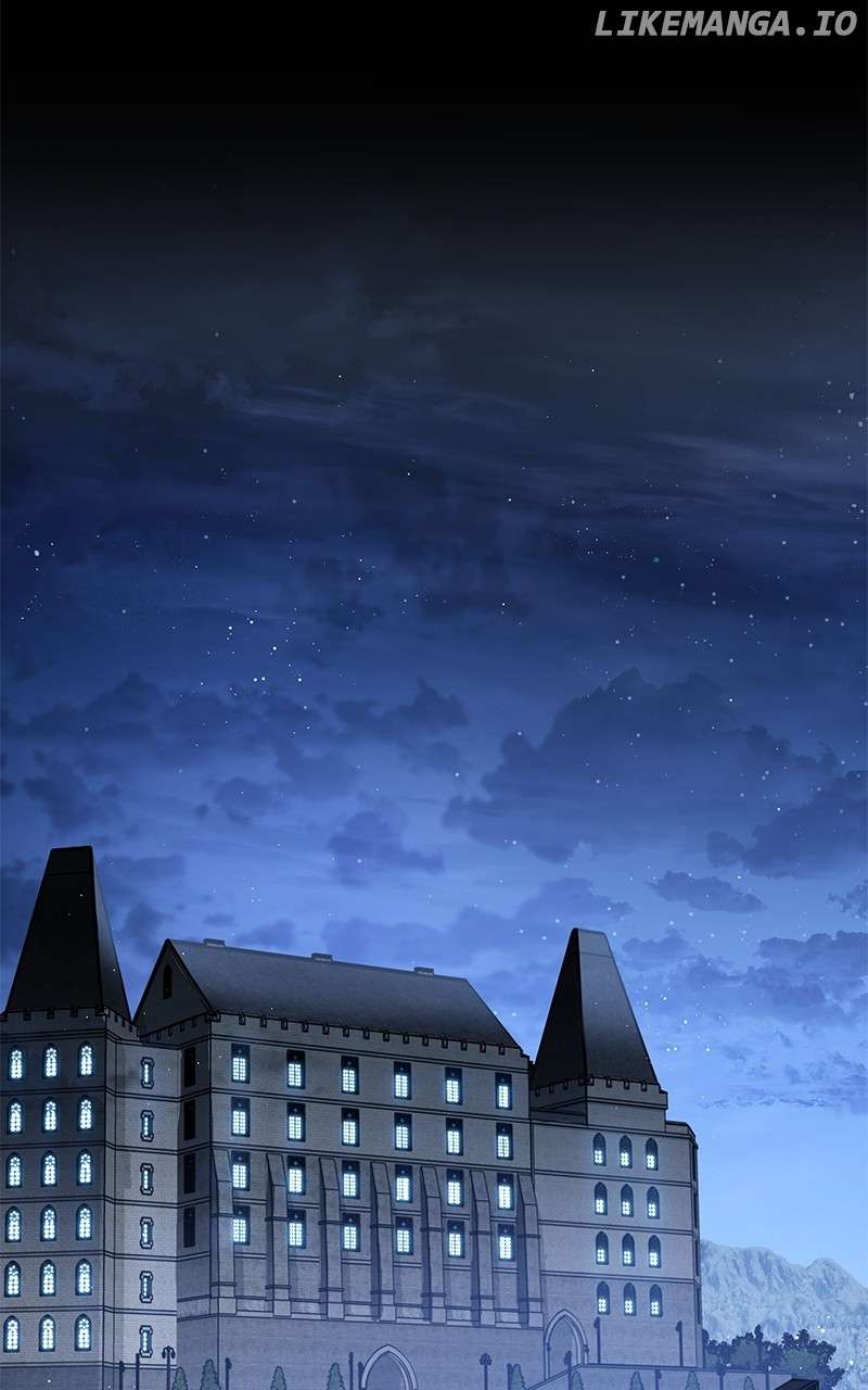 Page 96 of Chapter 69