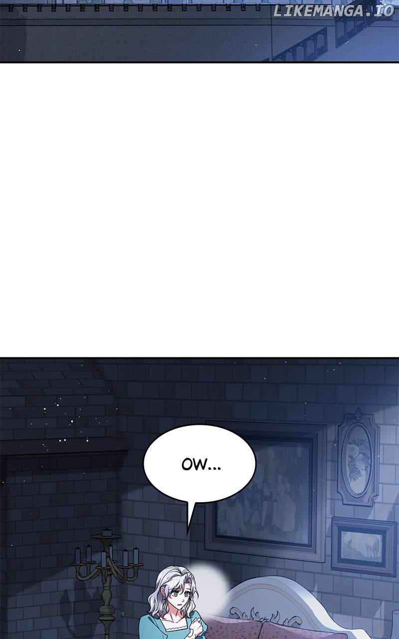 Page 97 of Chapter 69