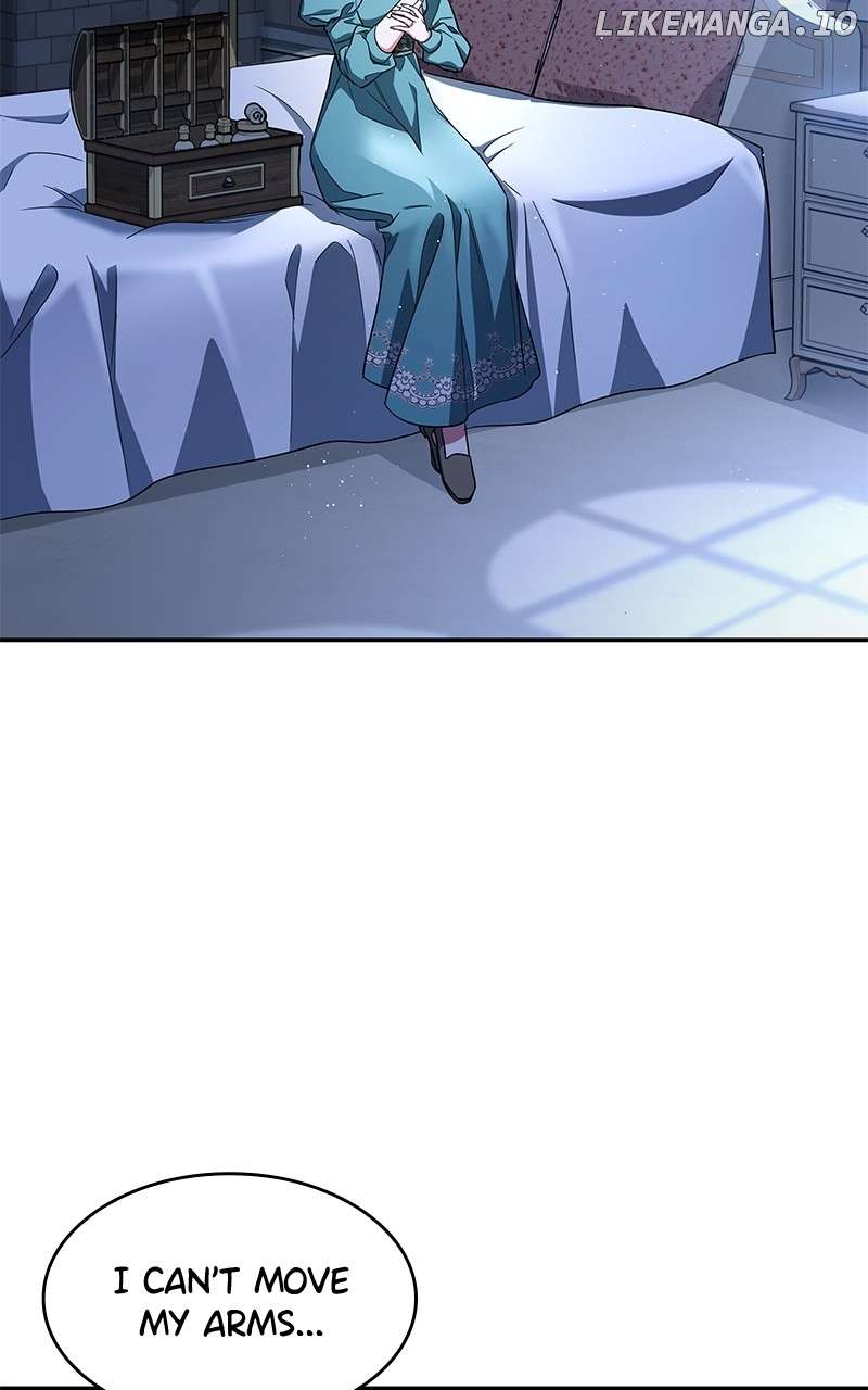Page 98 of Chapter 69