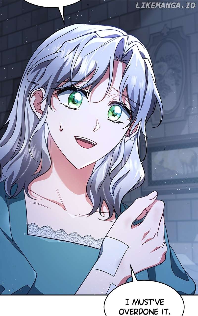 Page 99 of Chapter 69