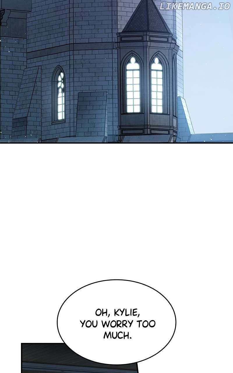 Page 2 of Chapter 70