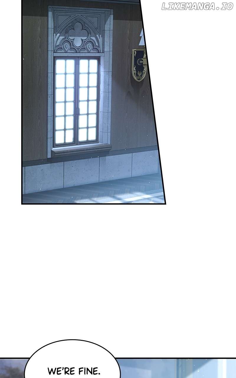 Page 3 of Chapter 70