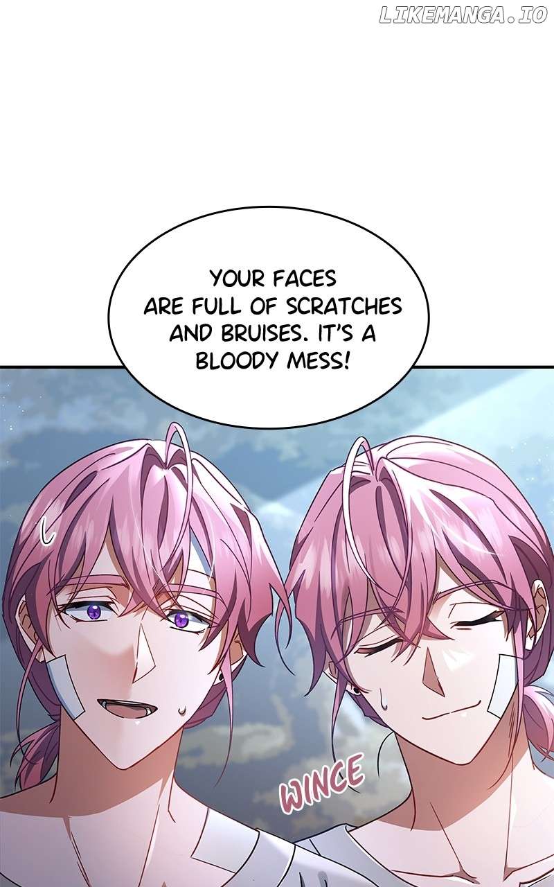 Page 5 of Chapter 70