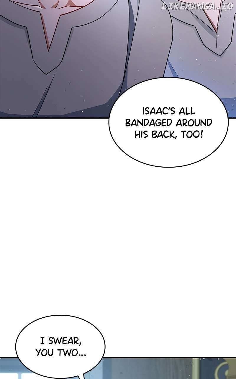 Page 6 of Chapter 70