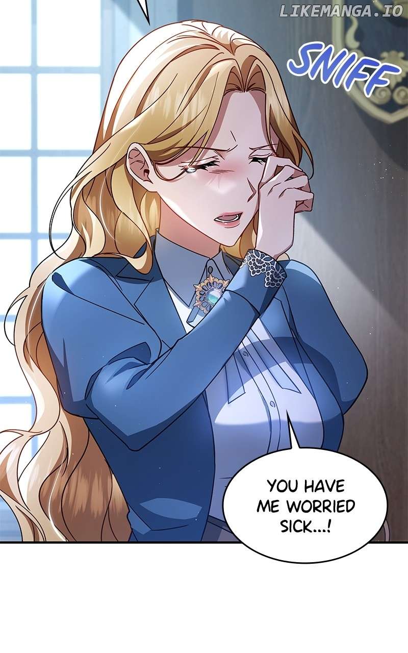 Page 7 of Chapter 70