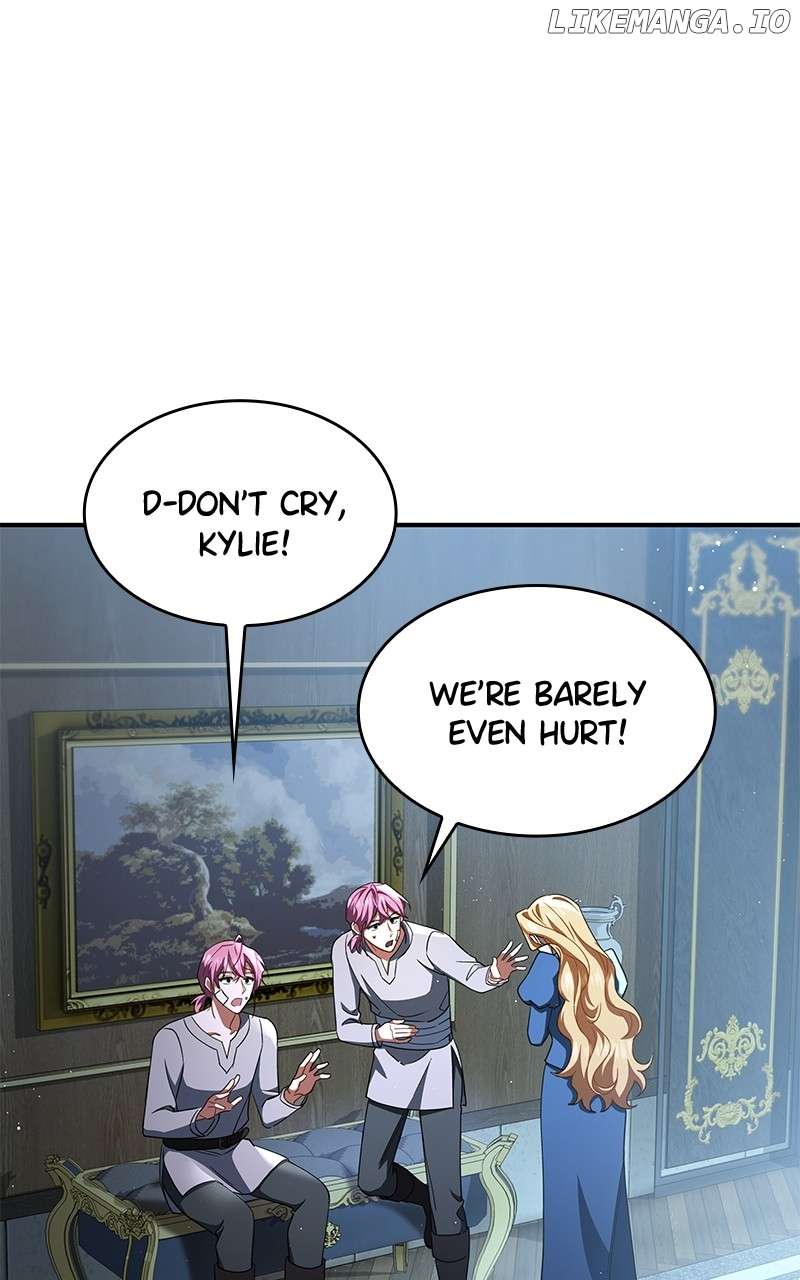 Page 8 of Chapter 70