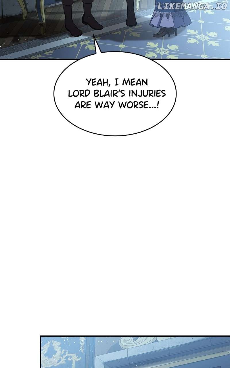 Page 9 of Chapter 70