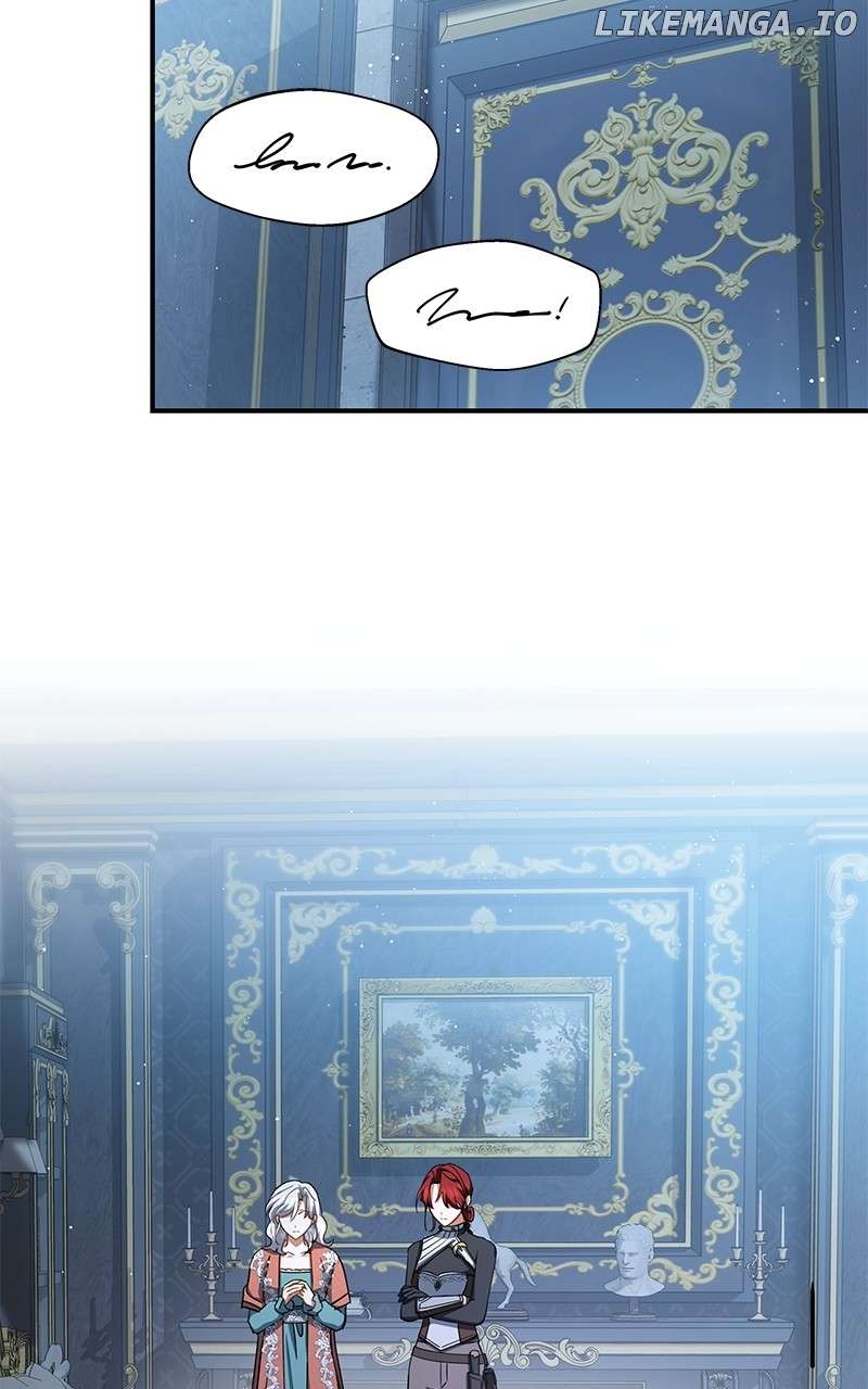 Page 10 of Chapter 70
