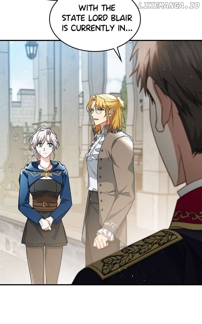 Page 100 of Chapter 70