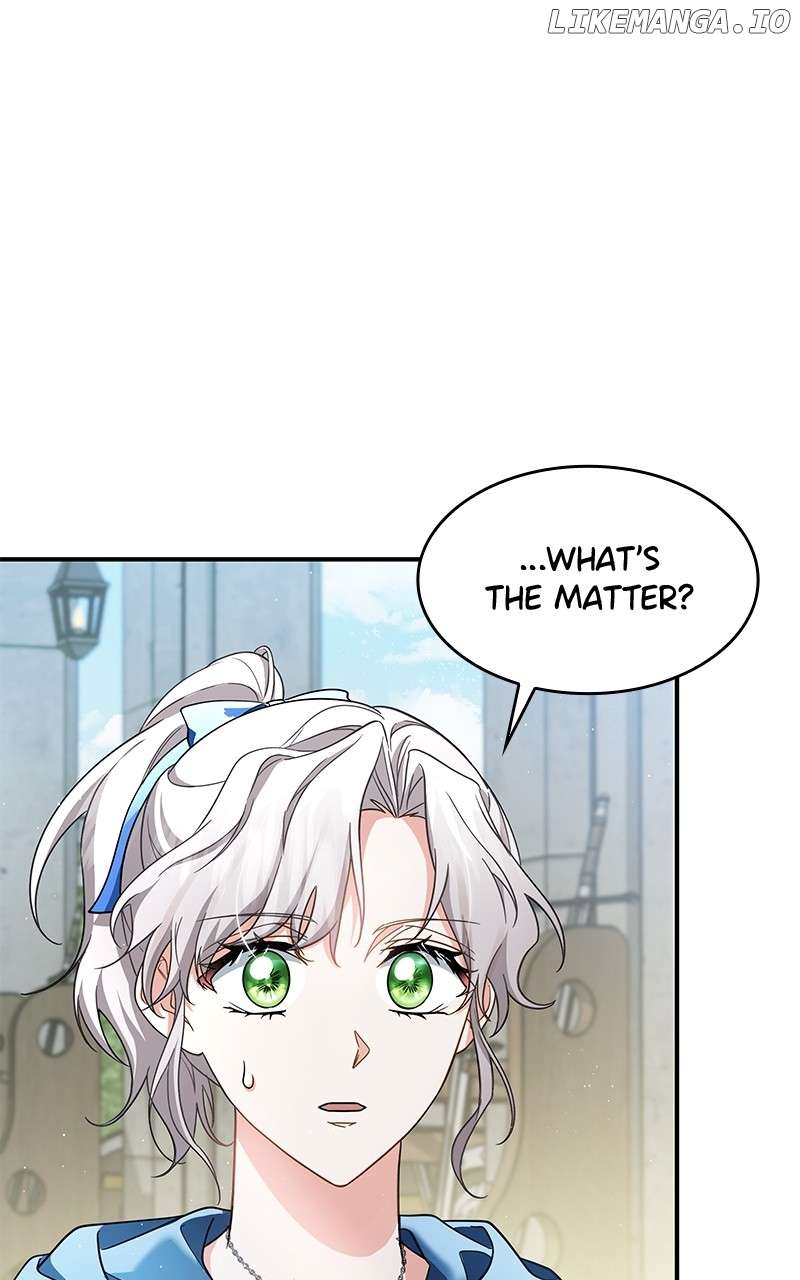 Page 101 of Chapter 70