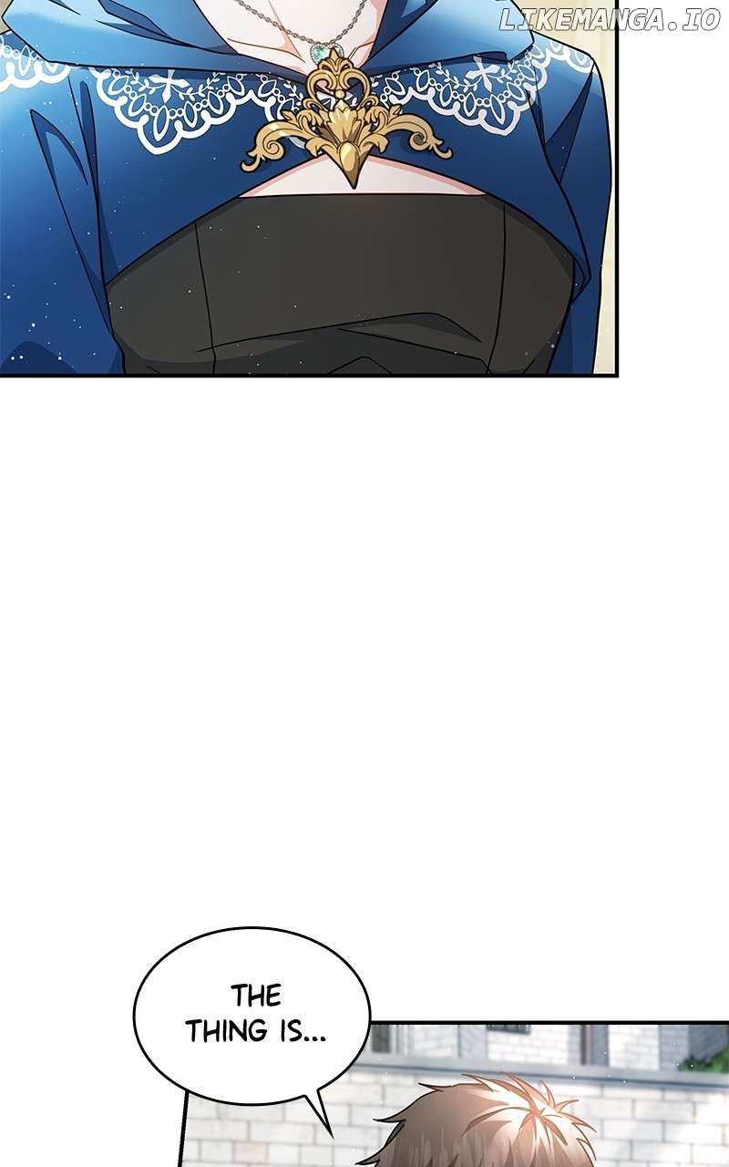 Page 102 of Chapter 70
