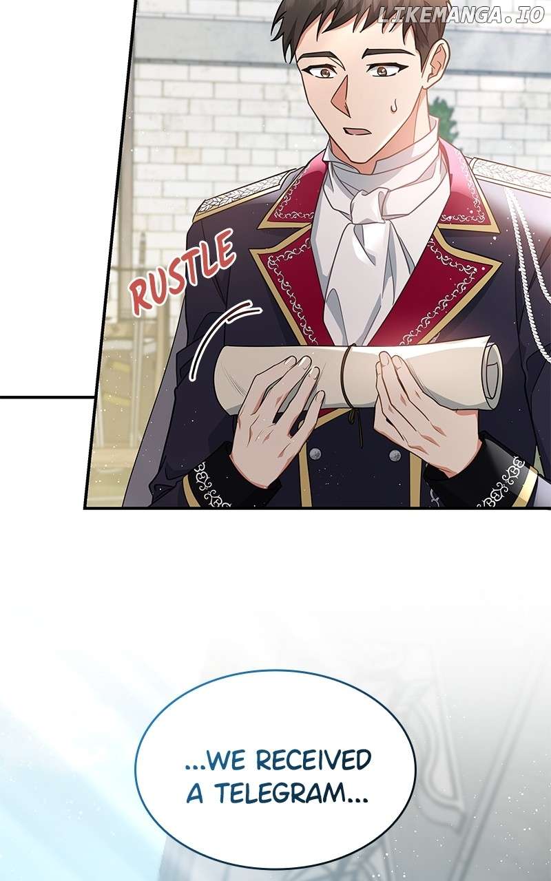 Page 103 of Chapter 70