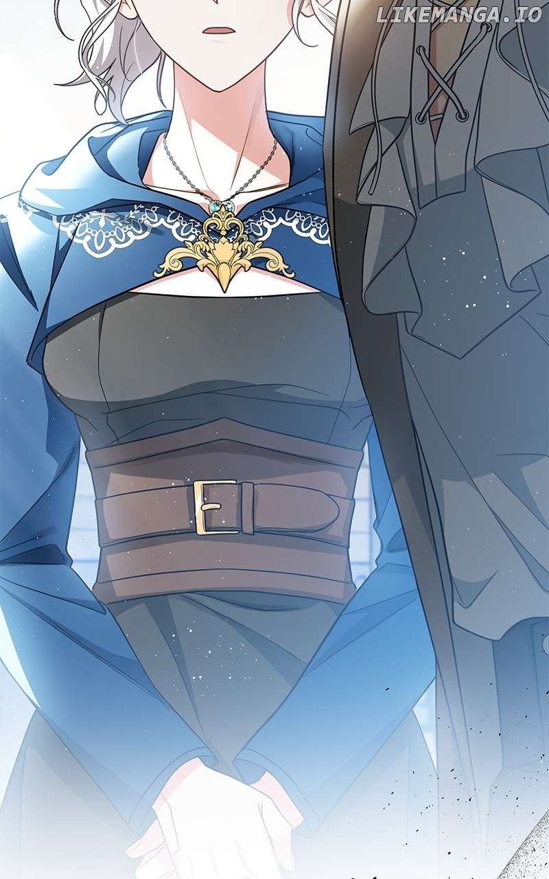 Page 105 of Chapter 70