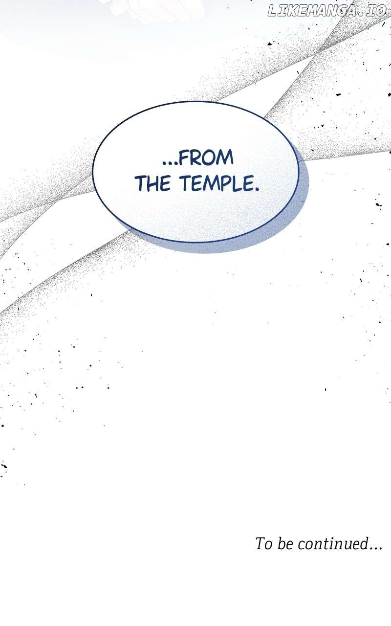 Page 106 of Chapter 70