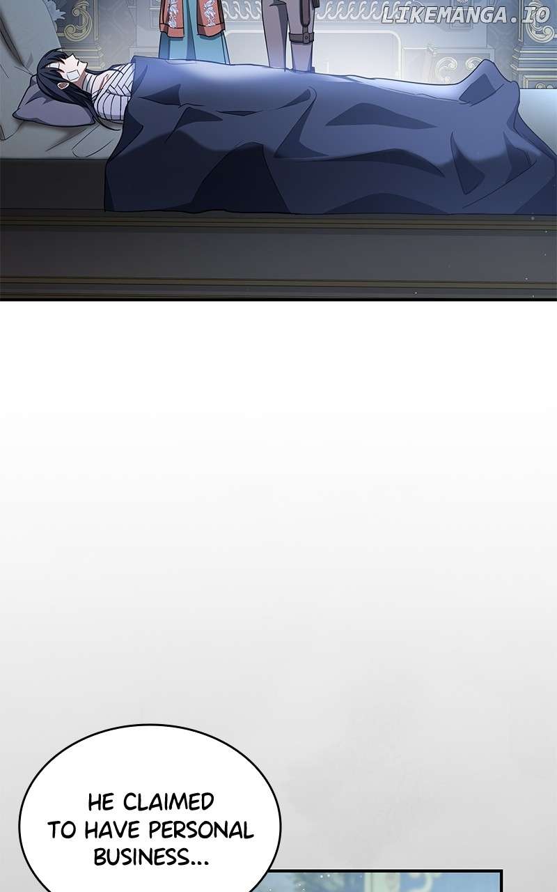 Page 11 of Chapter 70