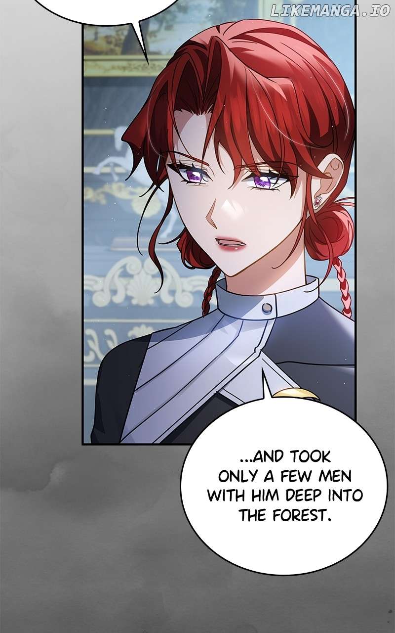 Page 12 of Chapter 70