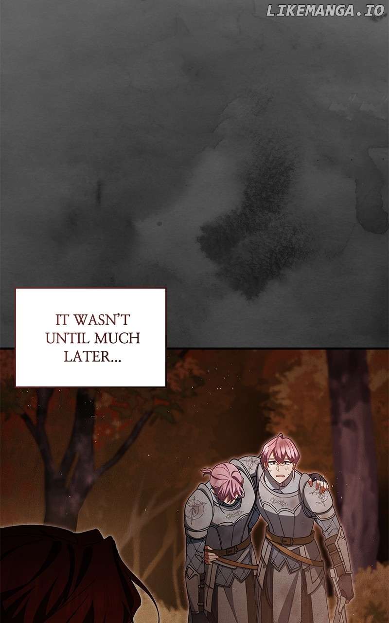 Page 13 of Chapter 70