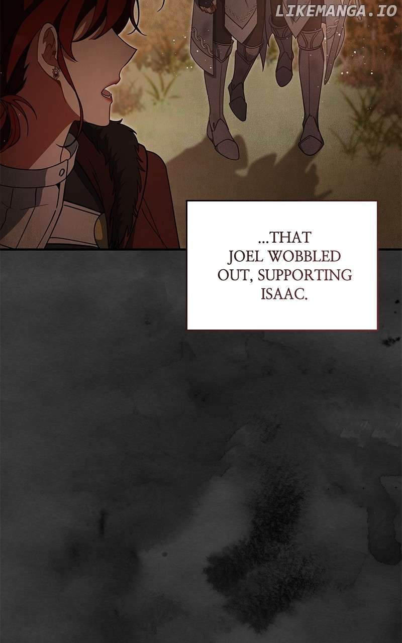Page 14 of Chapter 70