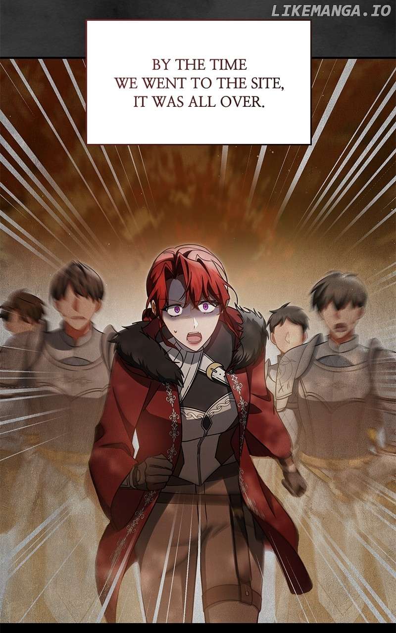Page 15 of Chapter 70