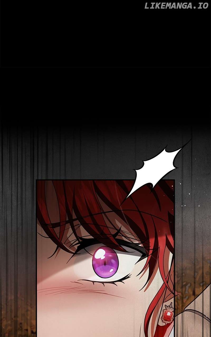 Page 16 of Chapter 70