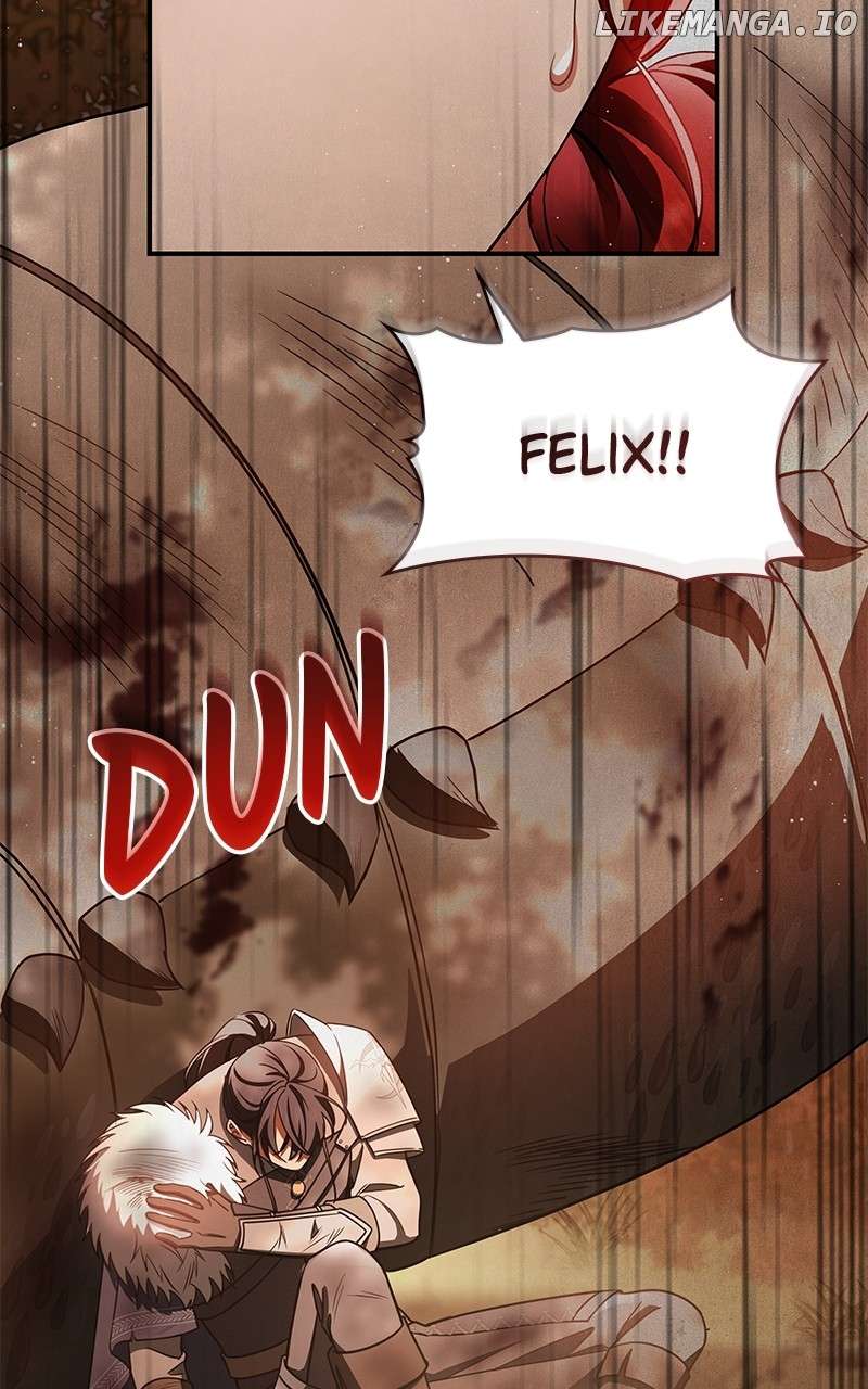 Page 17 of Chapter 70