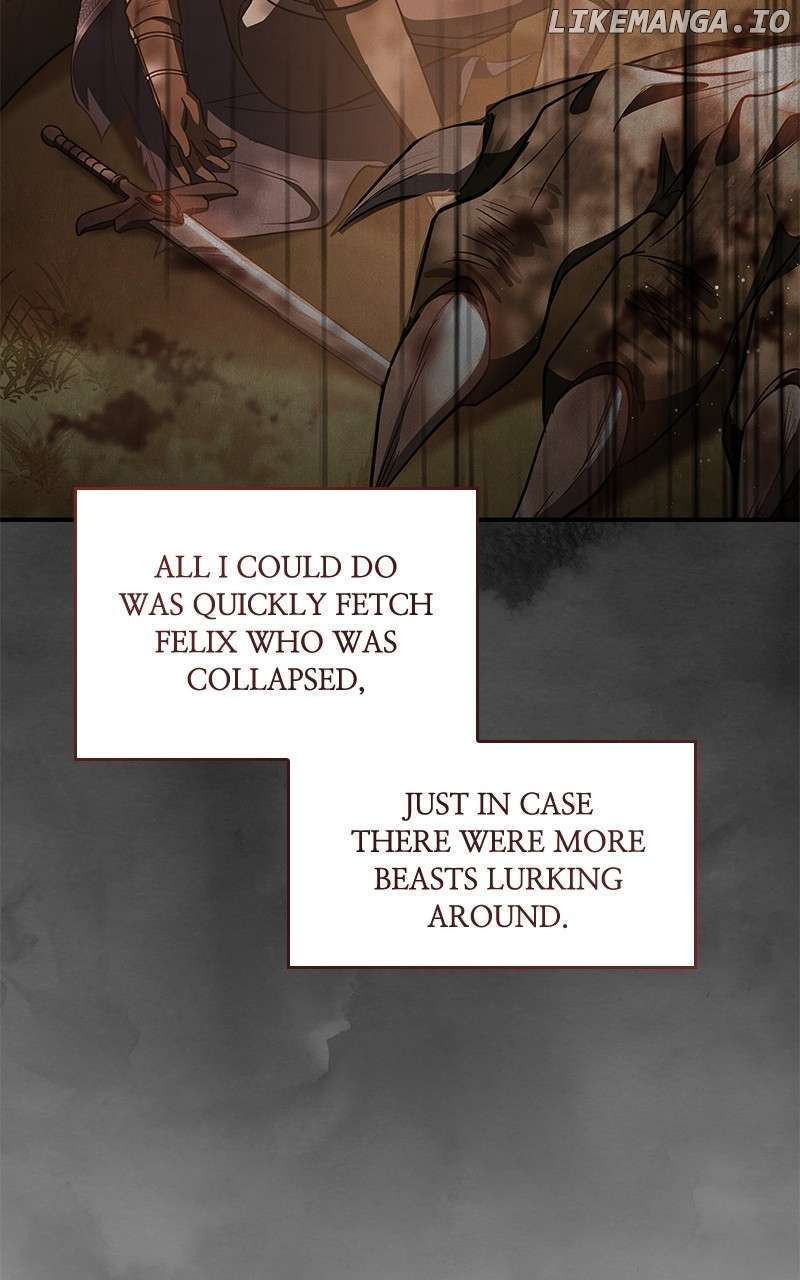 Page 18 of Chapter 70