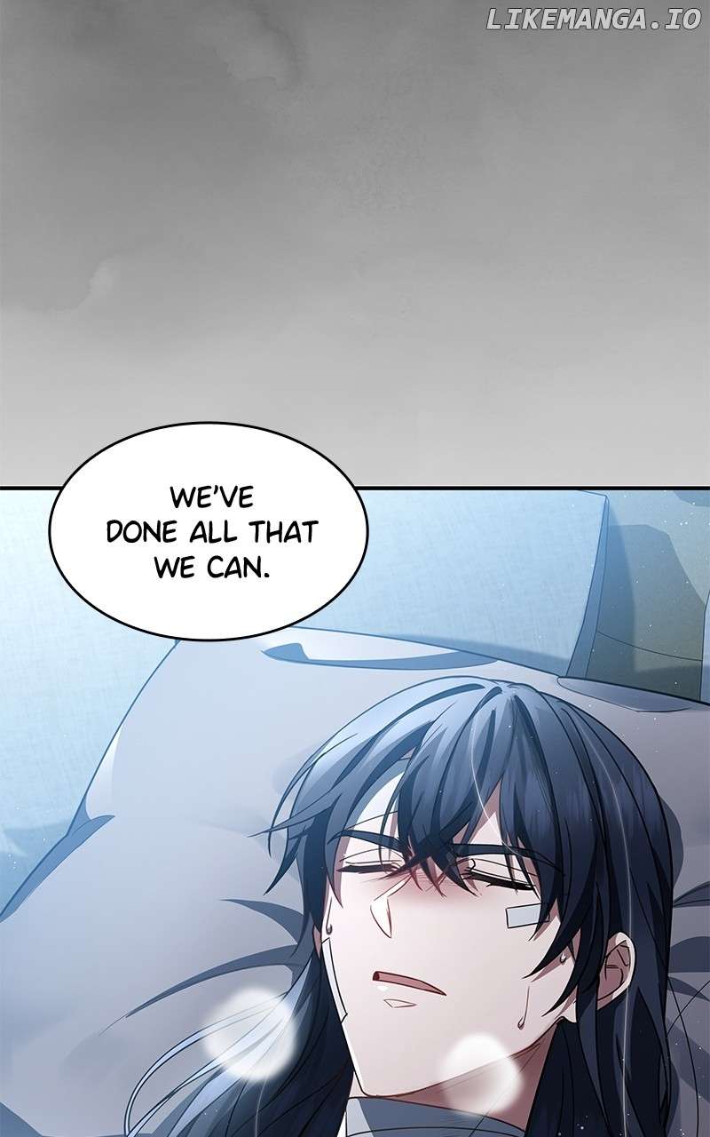 Page 19 of Chapter 70