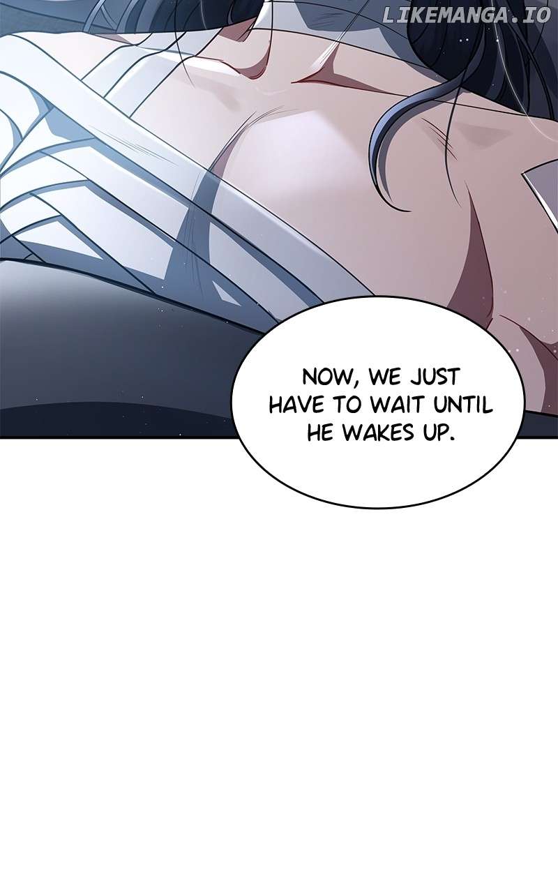 Page 20 of Chapter 70