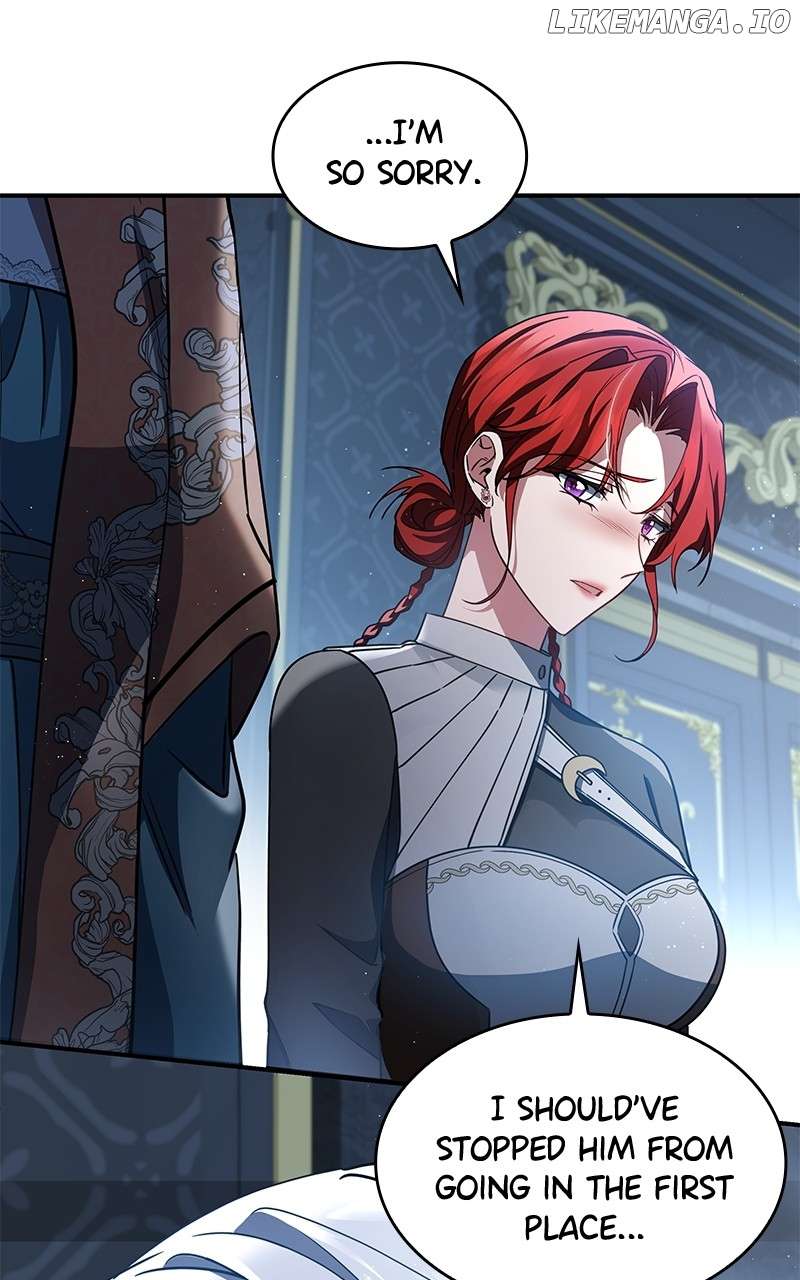 Page 21 of Chapter 70
