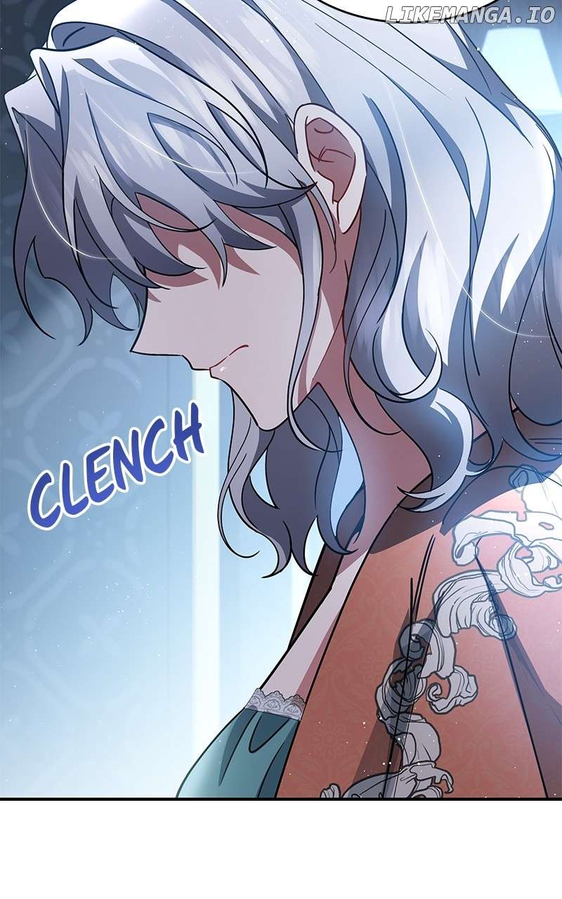 Page 22 of Chapter 70