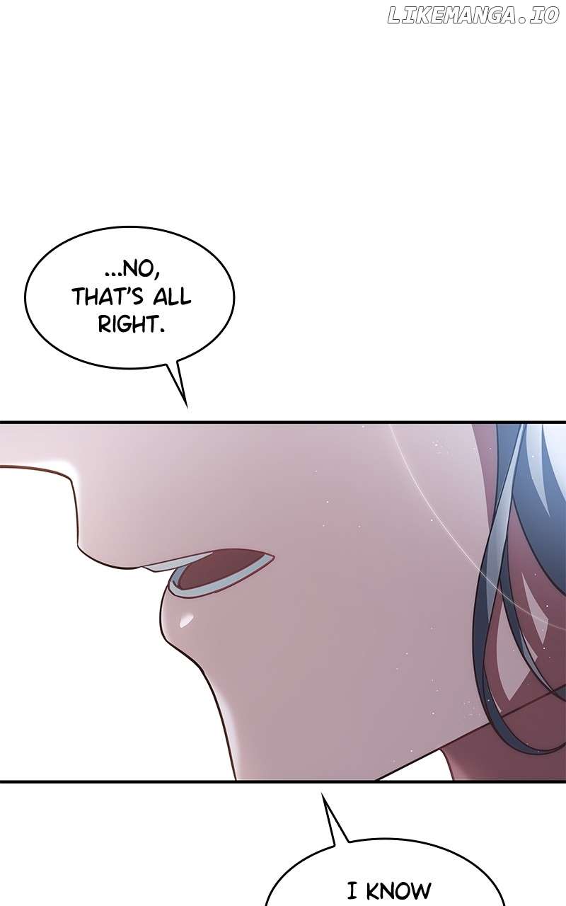 Page 23 of Chapter 70