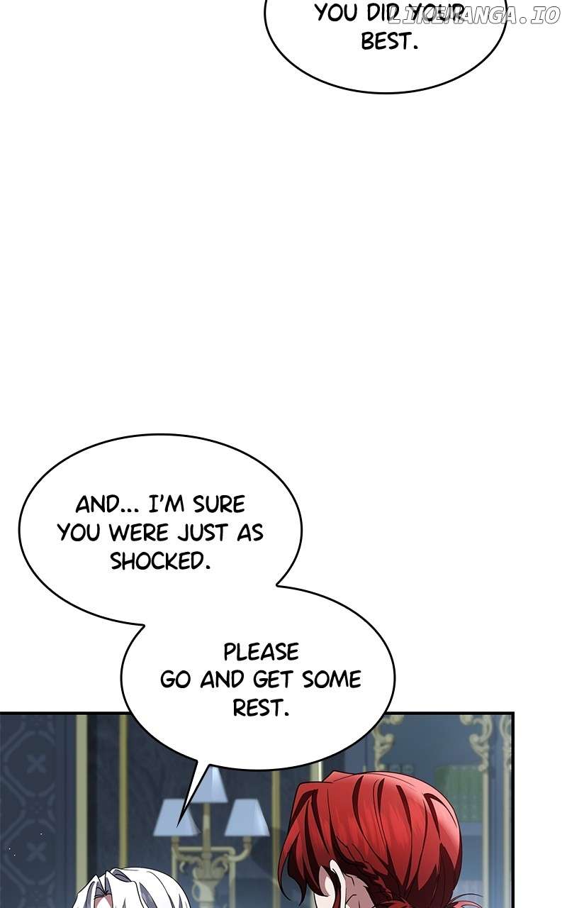 Page 24 of Chapter 70