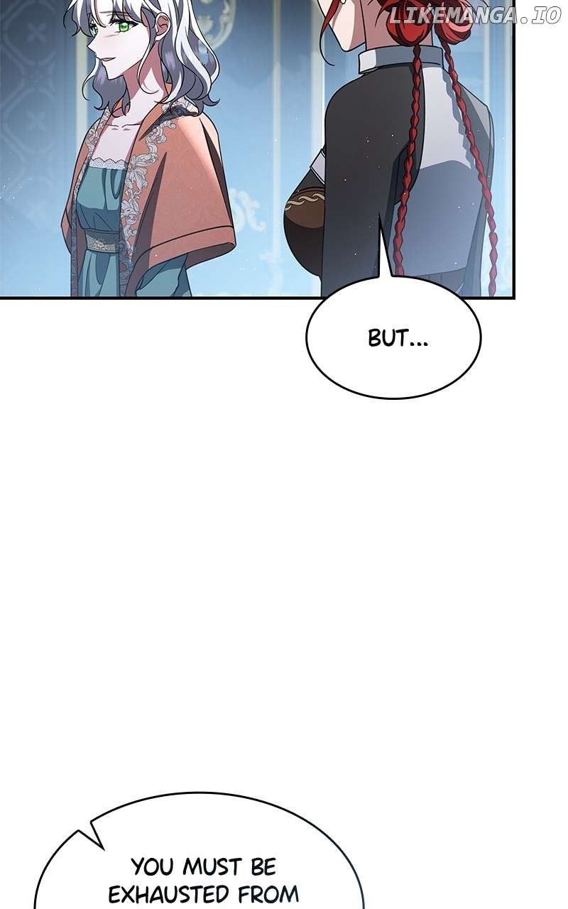 Page 25 of Chapter 70