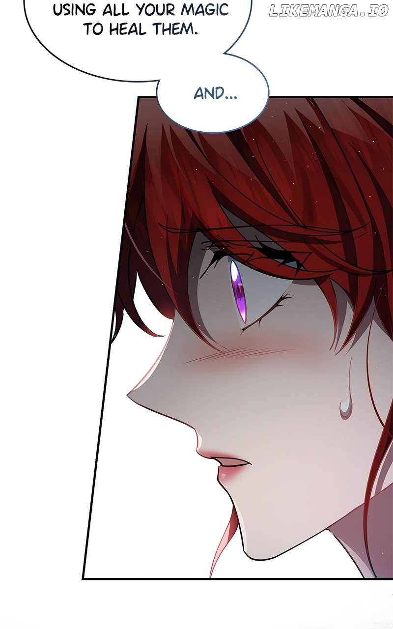 Page 26 of Chapter 70