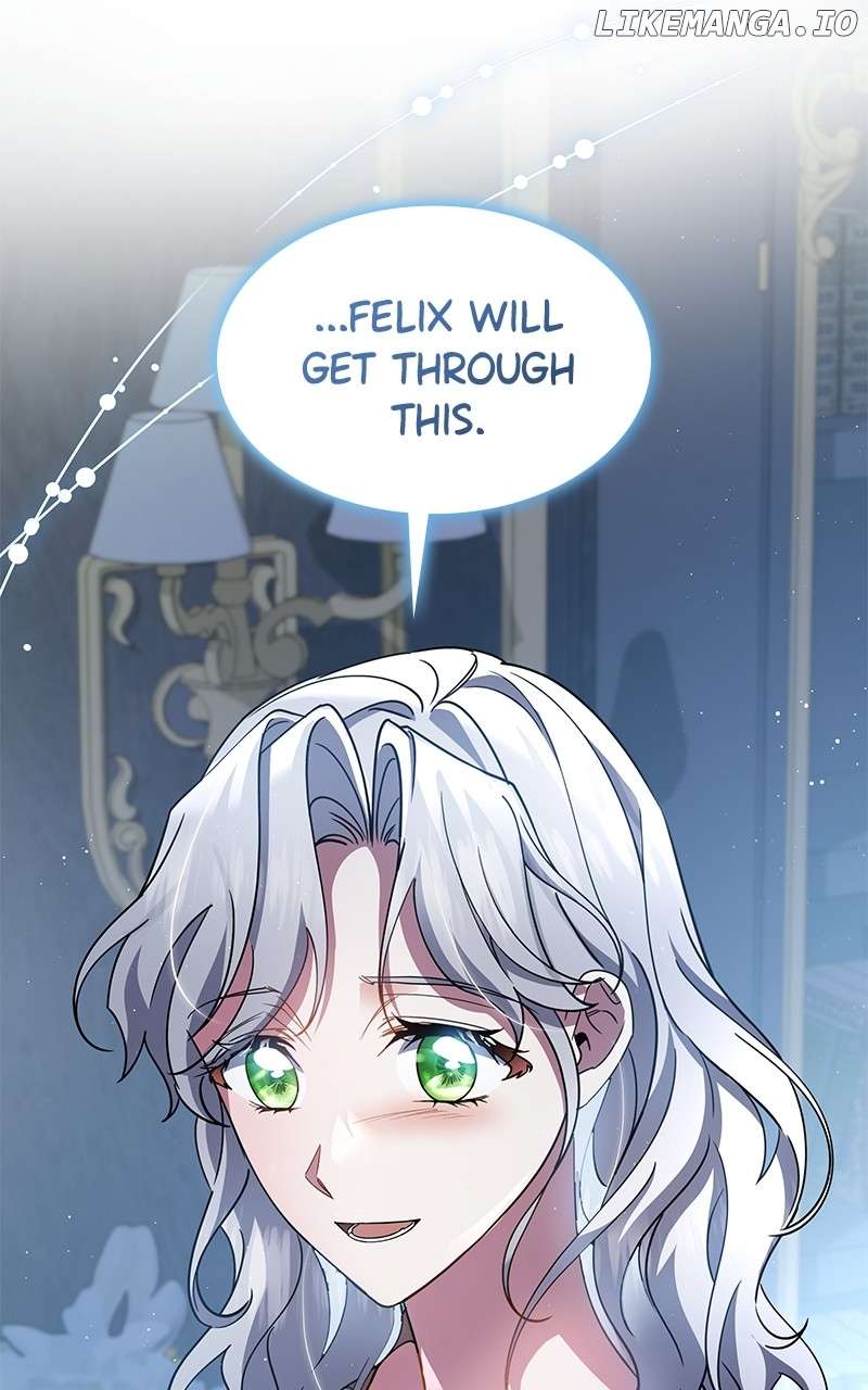 Page 27 of Chapter 70