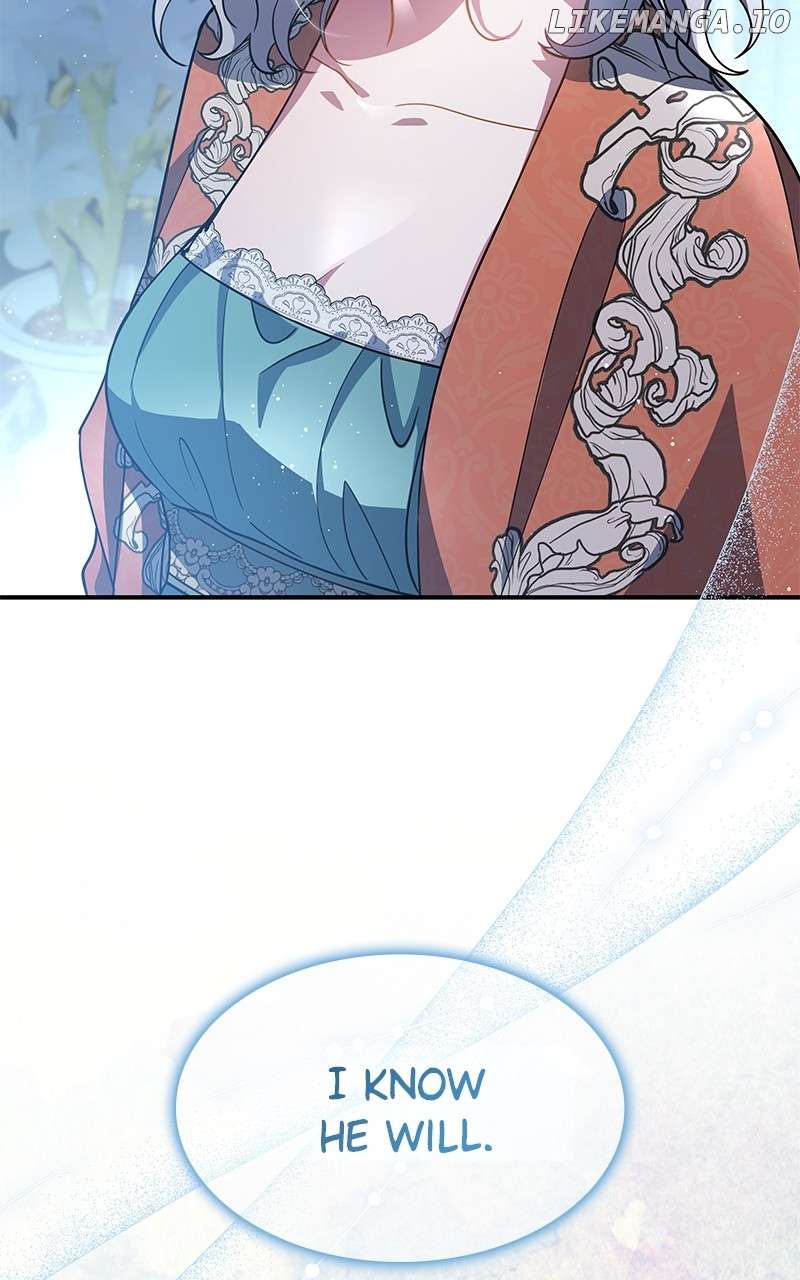 Page 28 of Chapter 70