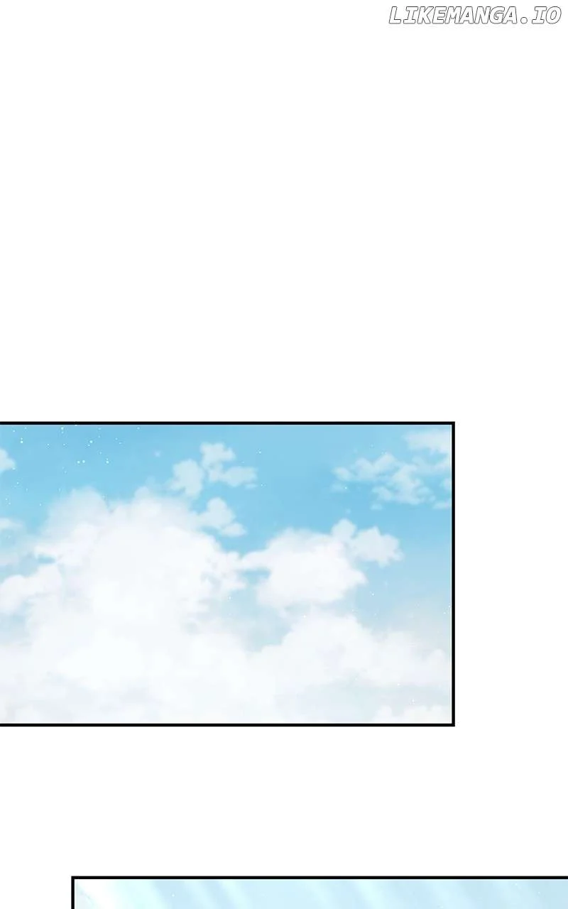 Page 30 of Chapter 70