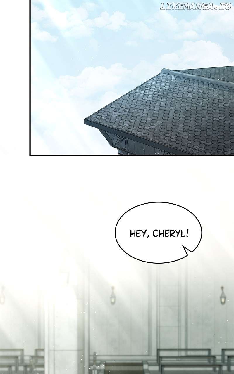 Page 31 of Chapter 70
