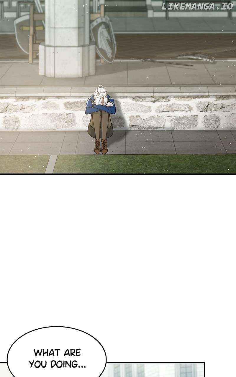Page 32 of Chapter 70