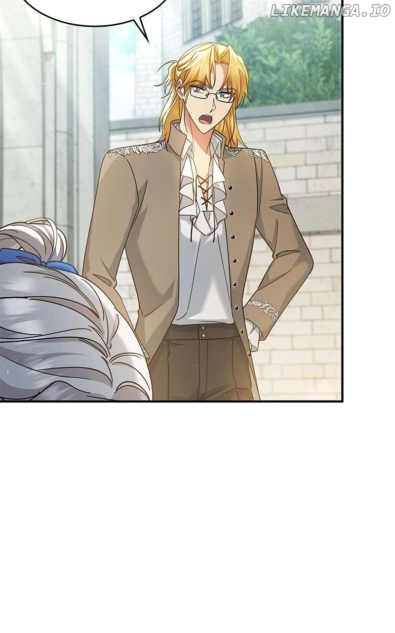 Page 33 of Chapter 70