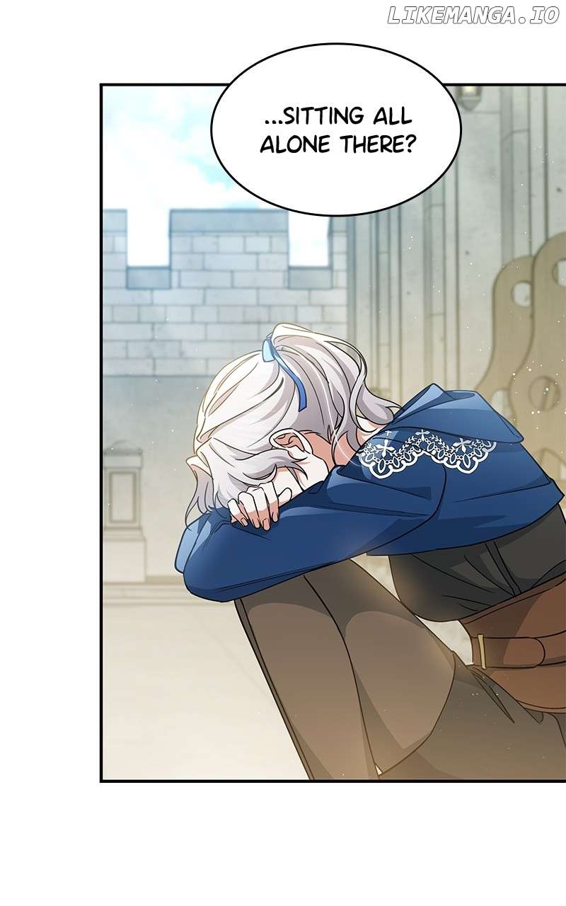 Page 34 of Chapter 70