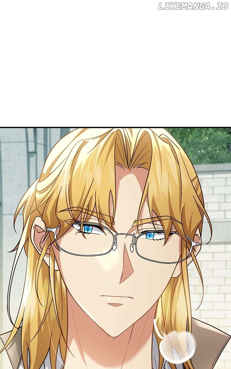 Page 35 of Chapter 70