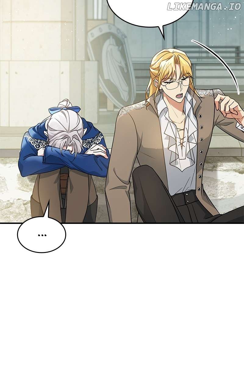 Page 37 of Chapter 70